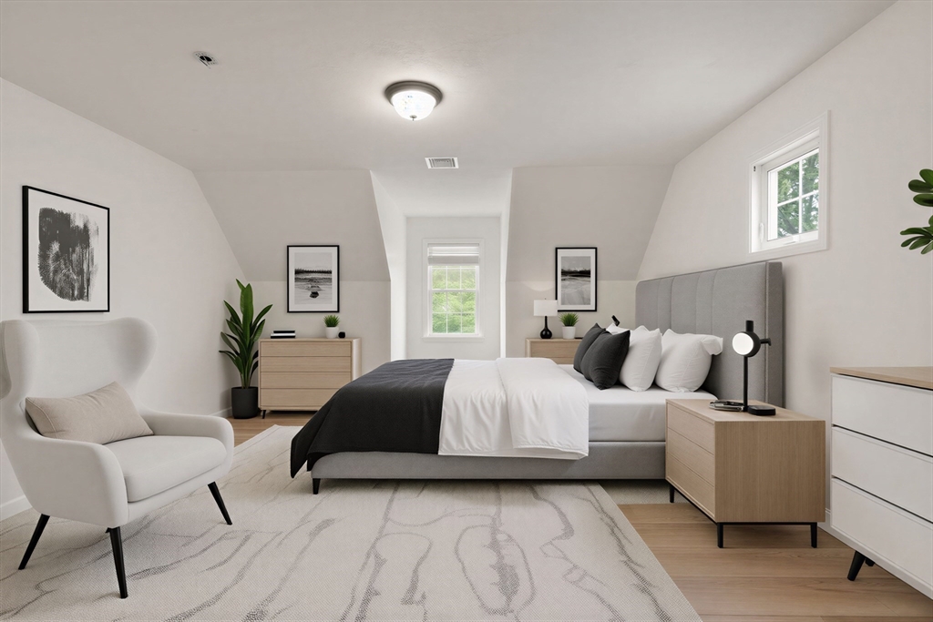 39 Brewster Rd #39, Stoughton, MA Photo #22