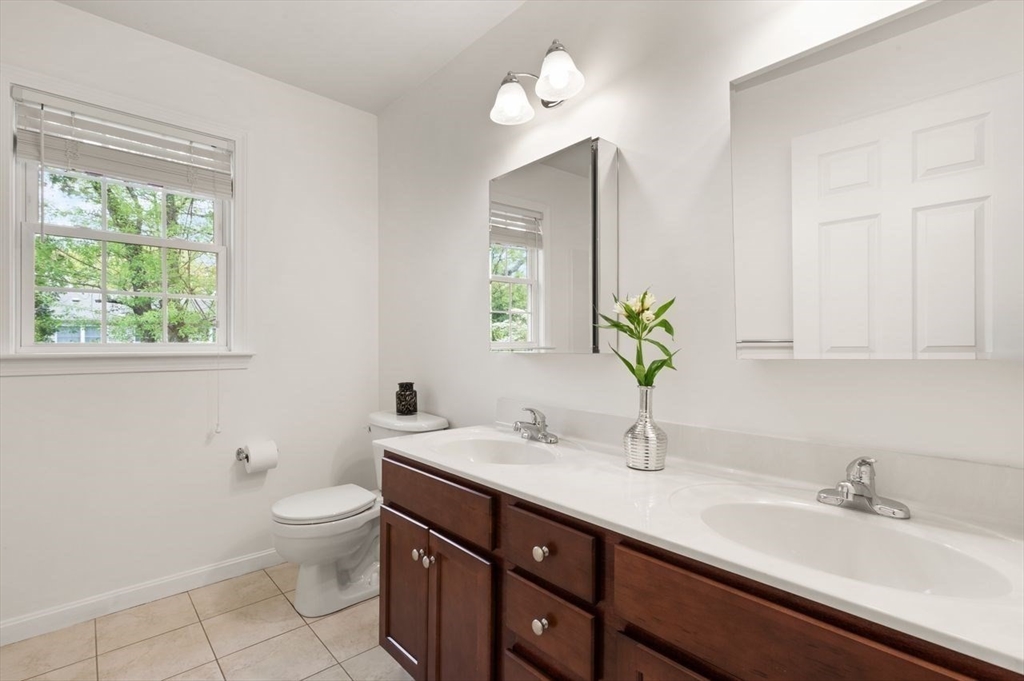 39 Brewster Rd #39, Stoughton, MA Photo #25