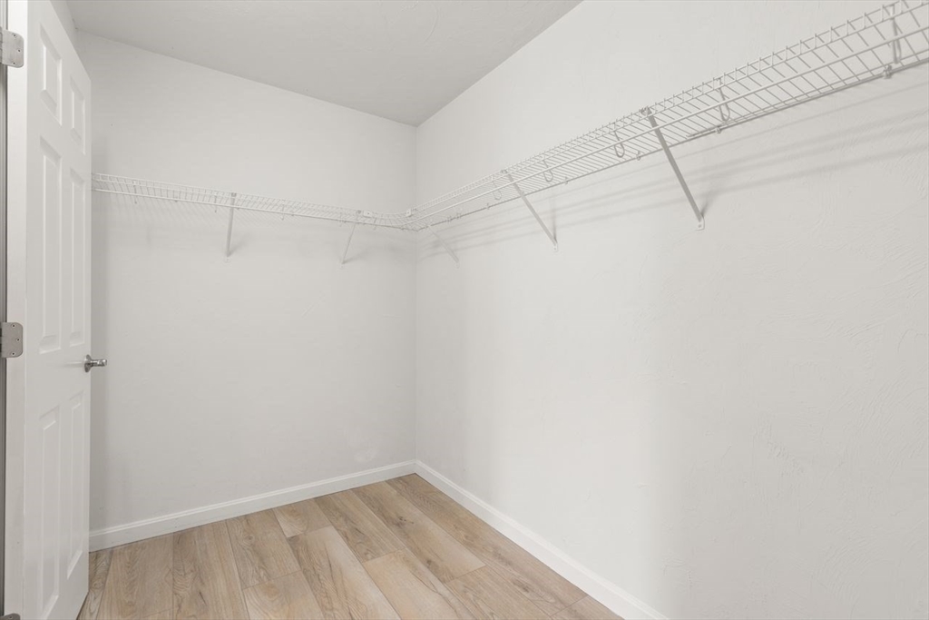 39 Brewster Rd #39, Stoughton, MA Photo #24