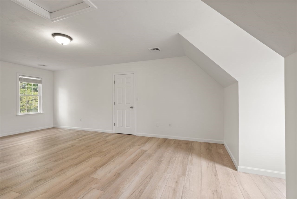 39 Brewster Rd #39, Stoughton, MA Photo #28
