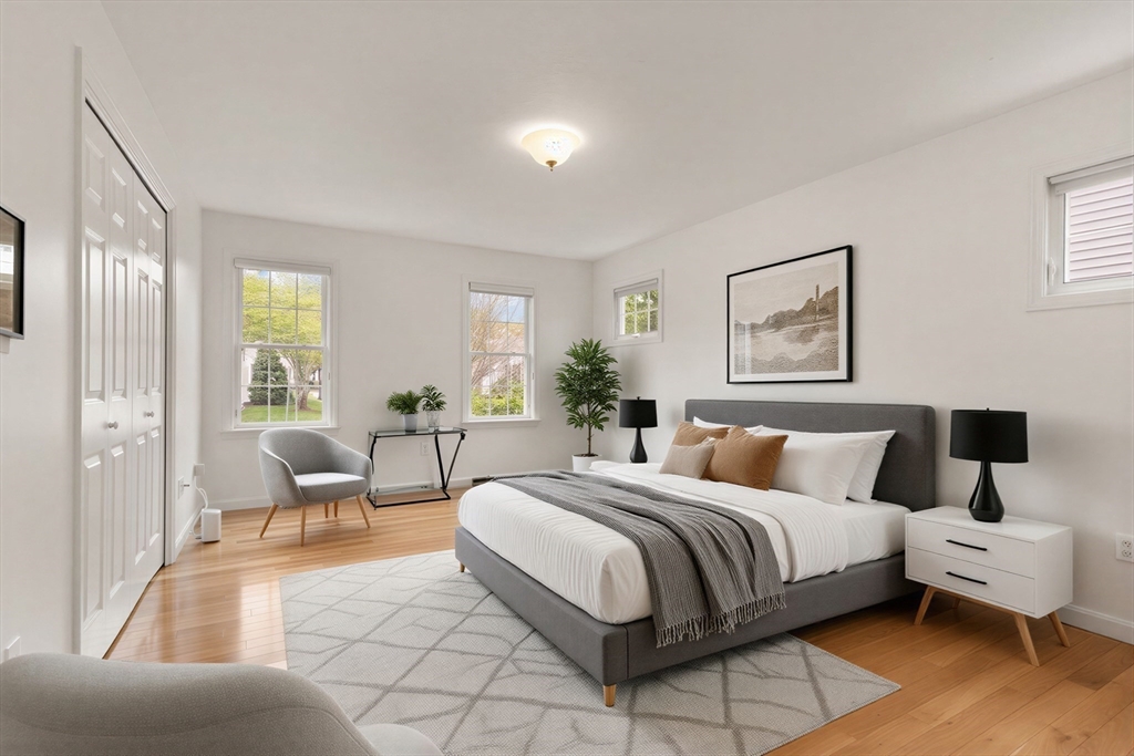 39 Brewster Rd #39, Stoughton, MA Photo #15