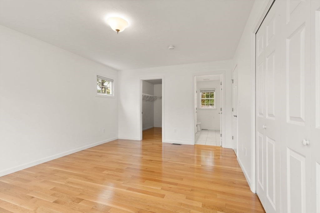 39 Brewster Rd #39, Stoughton, MA Photo #17