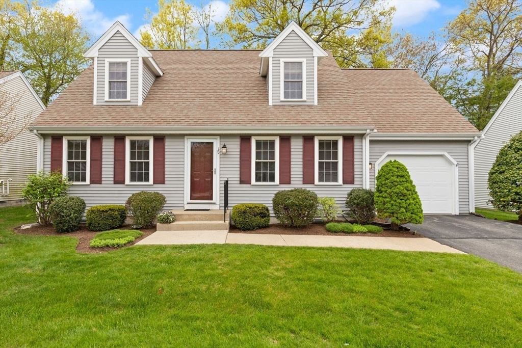 39 Brewster Rd #39, Stoughton, MA Photo #37