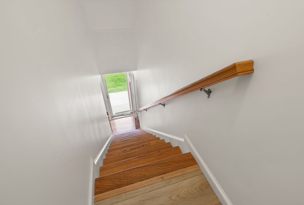 39 Brewster Rd #39, Stoughton, MA Photo #21