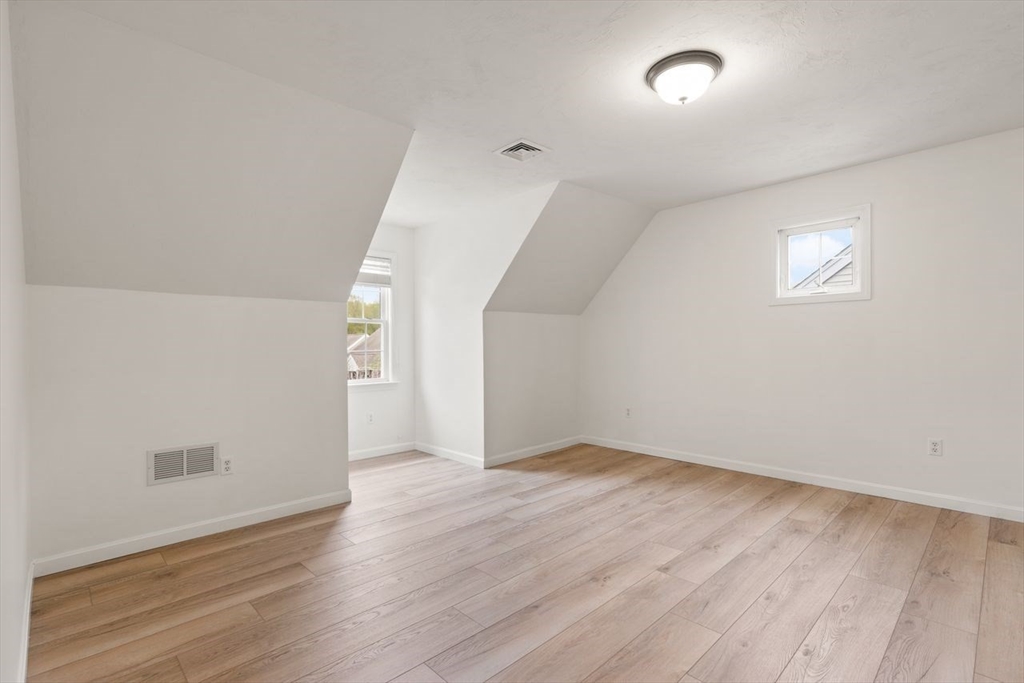 39 Brewster Rd #39, Stoughton, MA Photo #23