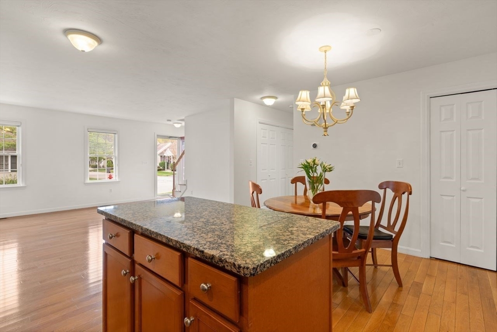 39 Brewster Rd #39, Stoughton, MA Photo #8