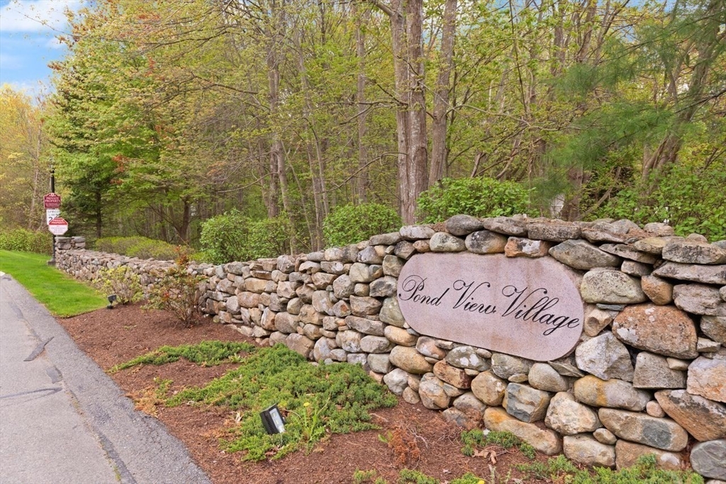 39 Brewster Rd #39, Stoughton, MA Photo #32