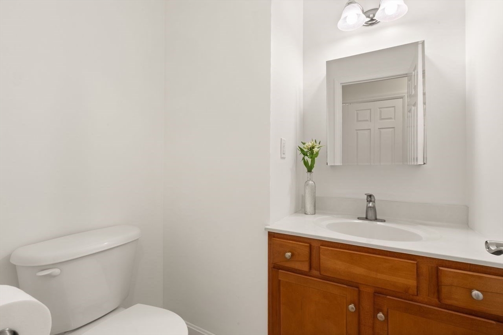 39 Brewster Rd #39, Stoughton, MA Photo #14
