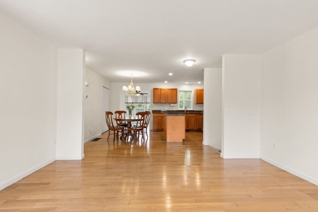 39 Brewster Rd #39, Stoughton, MA Photo #7