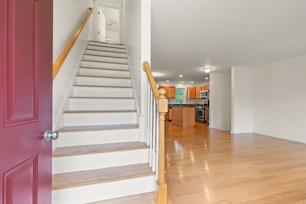 39 Brewster Rd #39, Stoughton, MA Photo #3