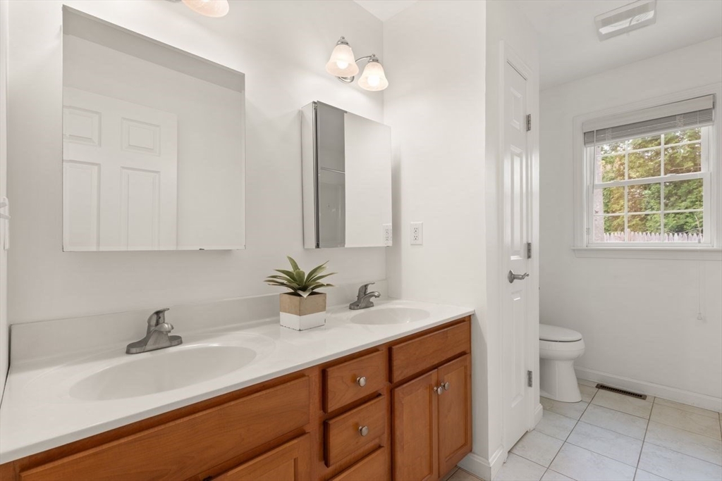 39 Brewster Rd #39, Stoughton, MA Photo #19