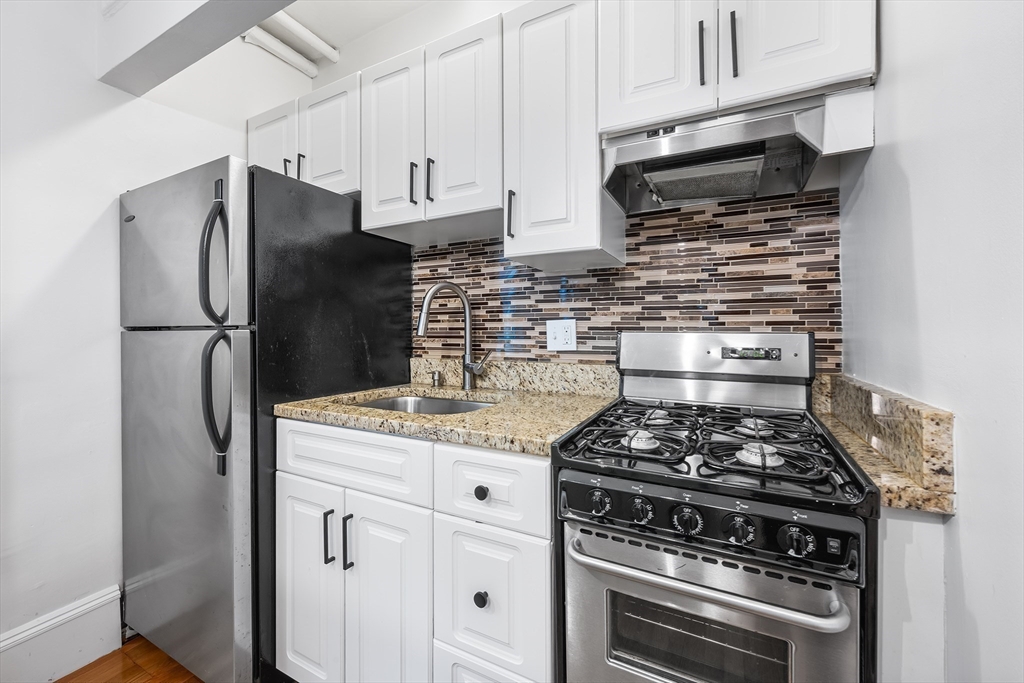 1450-1454 Beacon St 204