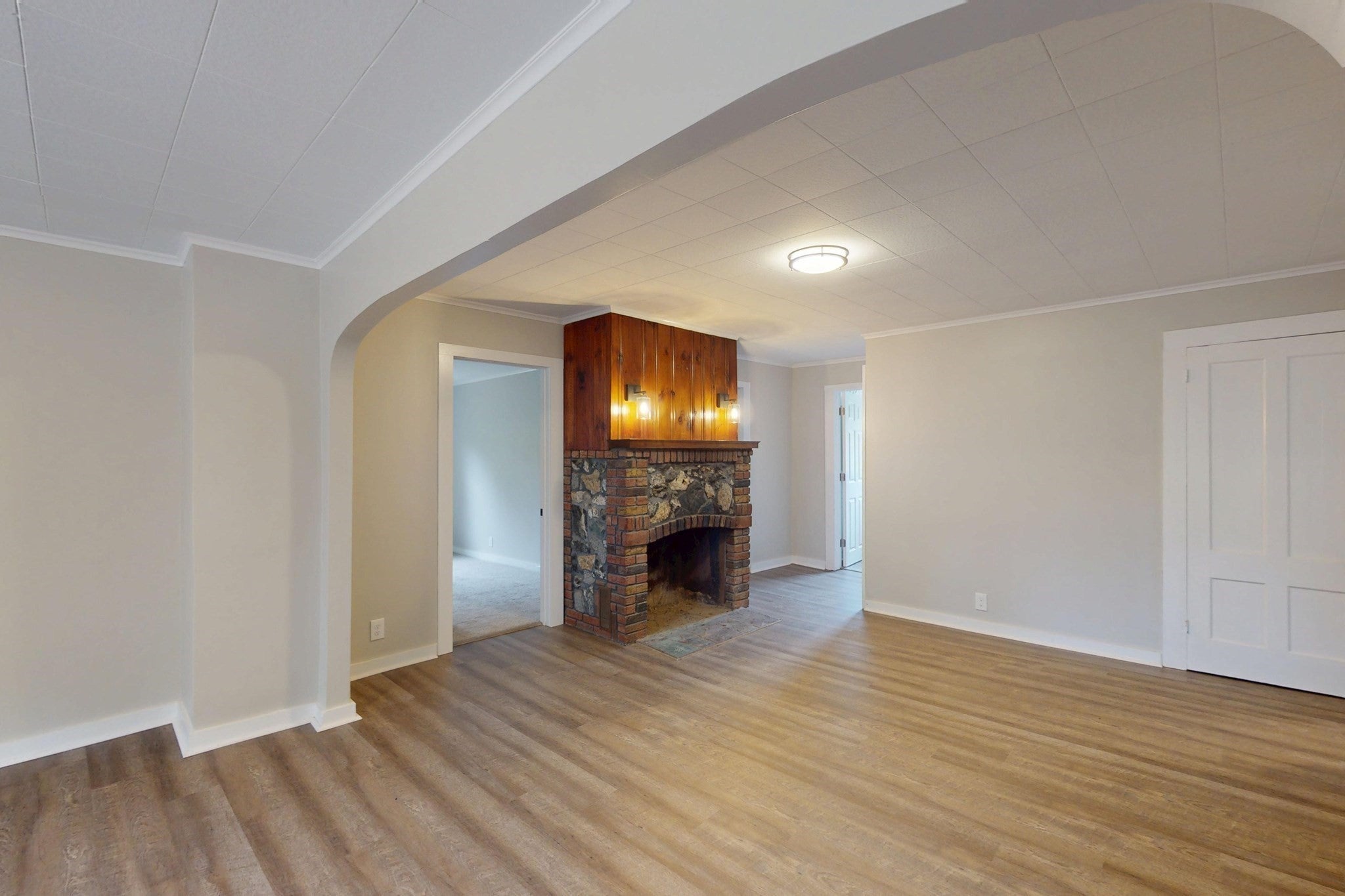 221 Aldrich Street, Belchertown, MA, 221 Aldrich Street, Belchertown, MA Photo #18