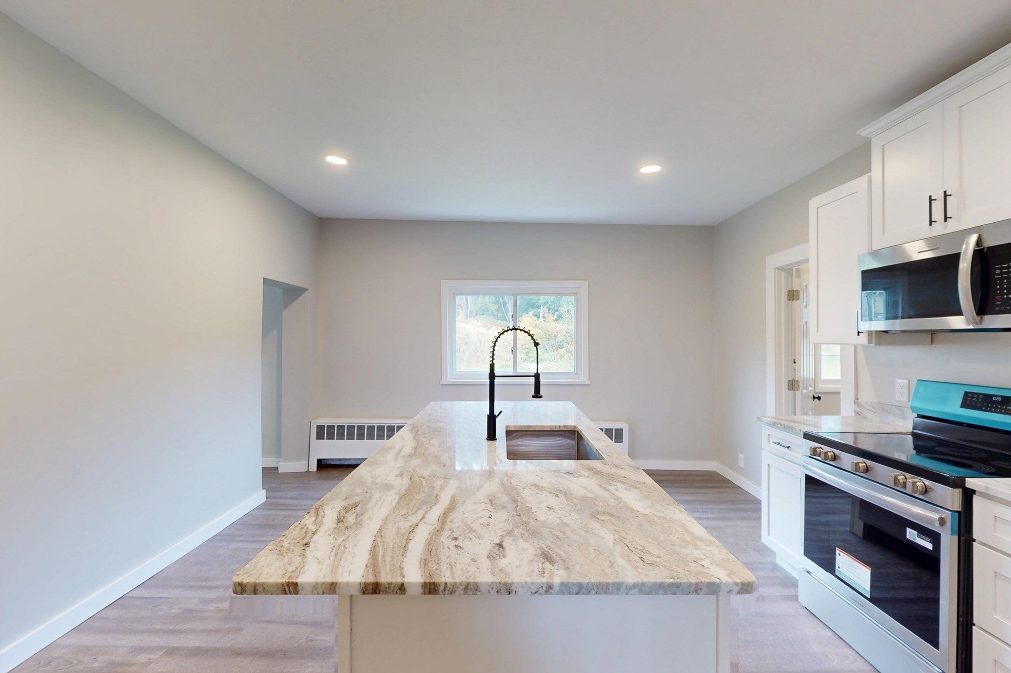 221 Aldrich Street, Belchertown, MA, 221 Aldrich Street, Belchertown, MA Photo #11