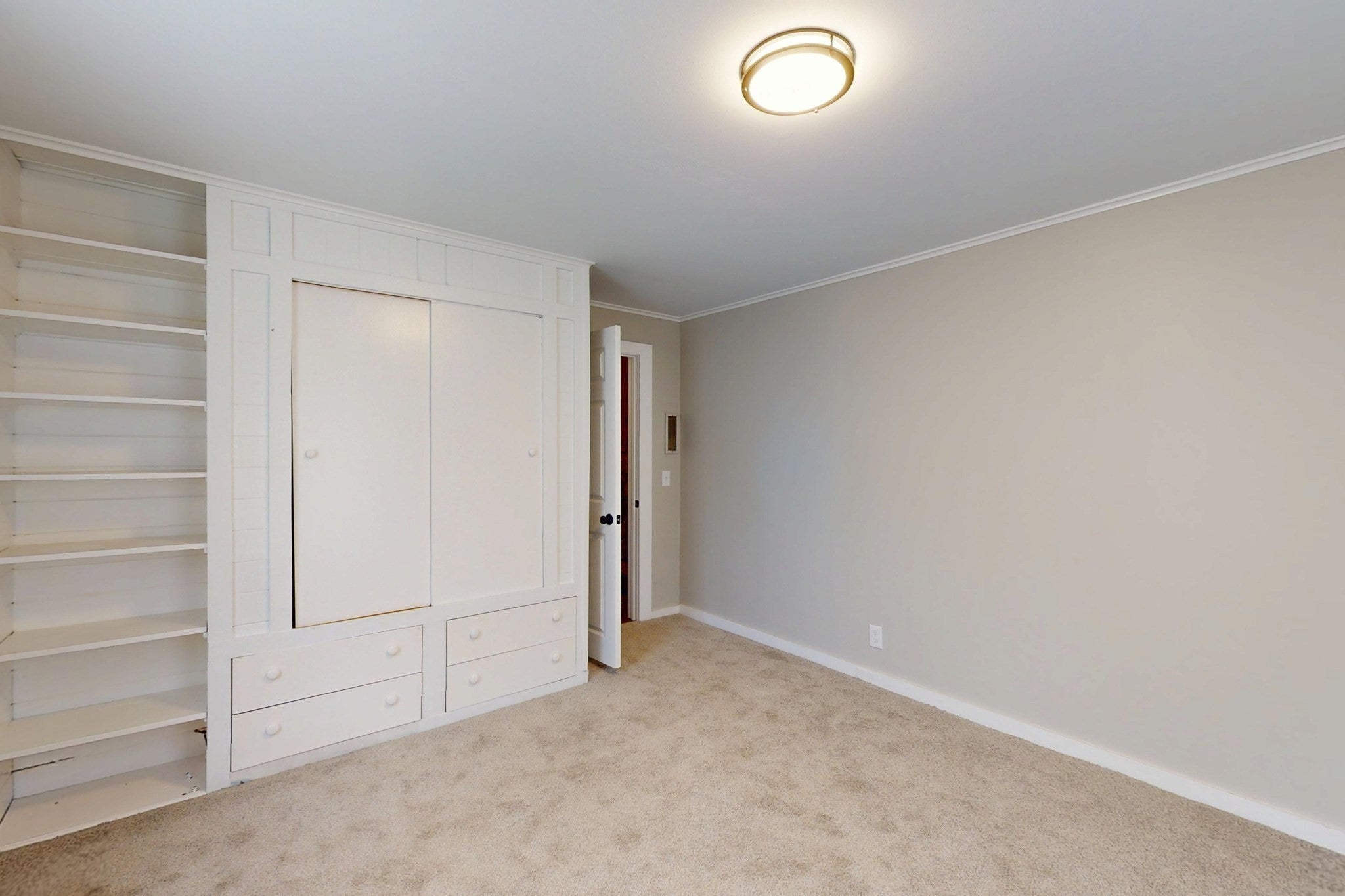 221 Aldrich Street, Belchertown, MA, 221 Aldrich Street, Belchertown, MA Photo #22