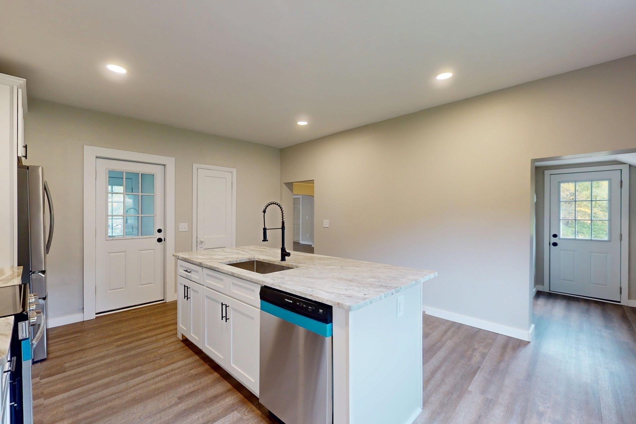 221 Aldrich Street, Belchertown, MA, 221 Aldrich Street, Belchertown, MA Photo #8