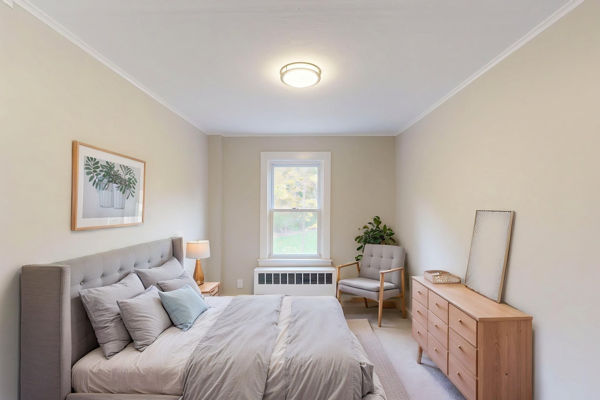 221 Aldrich Street, Belchertown, MA, 221 Aldrich Street, Belchertown, MA Photo #30