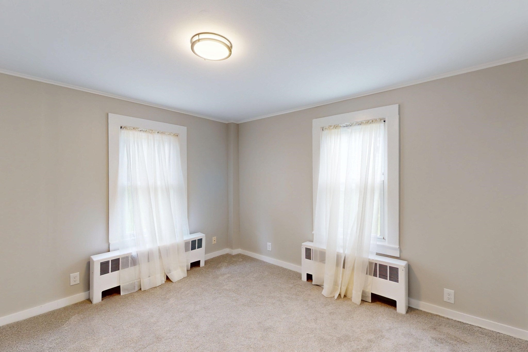 221 Aldrich Street, Belchertown, MA, 221 Aldrich Street, Belchertown, MA Photo #23