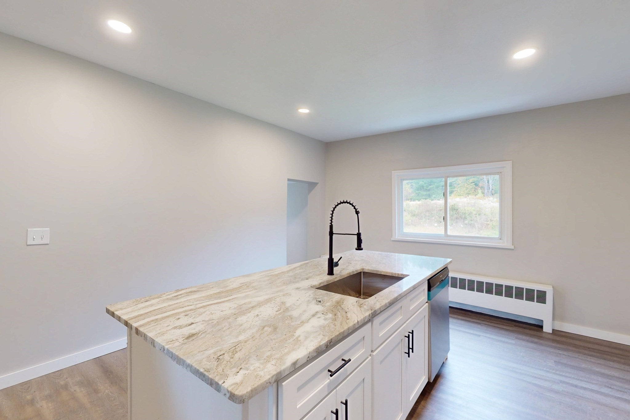 221 Aldrich Street, Belchertown, MA, 221 Aldrich Street, Belchertown, MA Photo #10