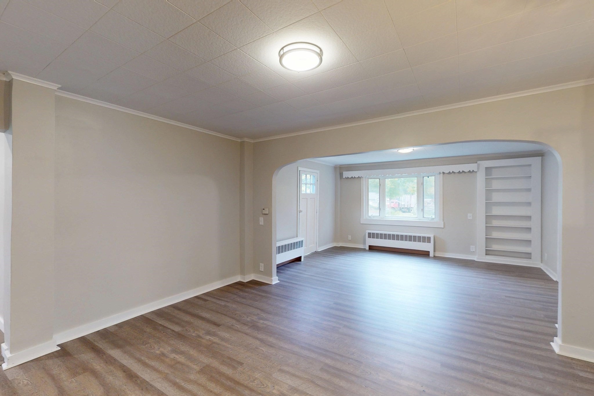 221 Aldrich Street, Belchertown, MA, 221 Aldrich Street, Belchertown, MA Photo #20