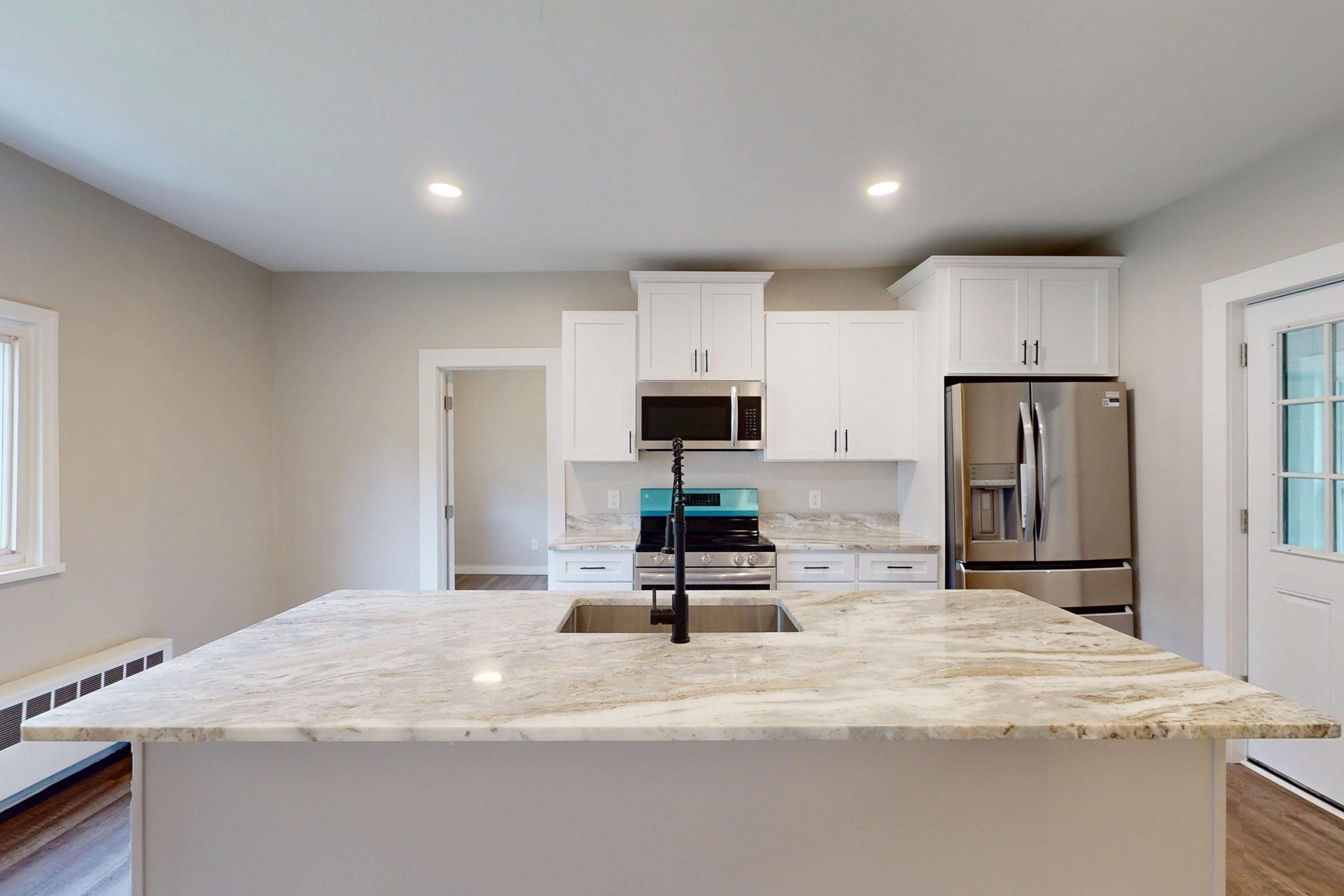 221 Aldrich Street, Belchertown, MA, 221 Aldrich Street, Belchertown, MA Photo #6