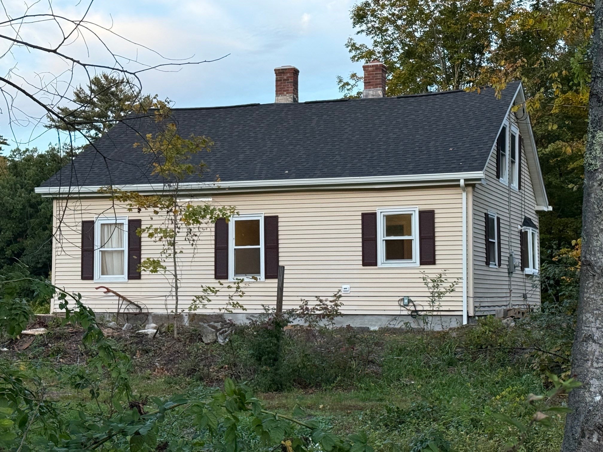 221 Aldrich Street, Belchertown, MA, 221 Aldrich Street, Belchertown, MA Photo #1