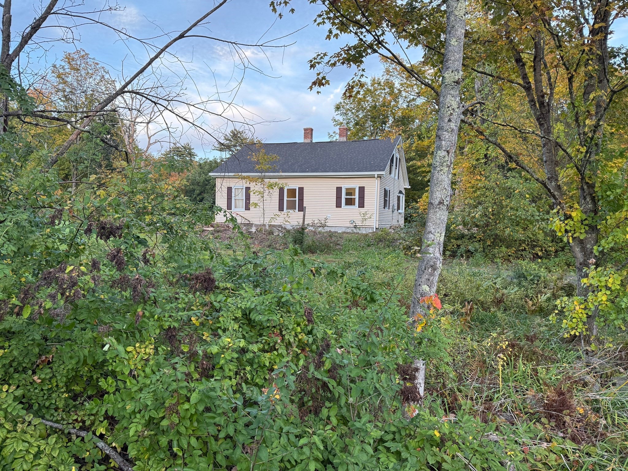 221 Aldrich Street, Belchertown, MA, 221 Aldrich Street, Belchertown, MA Photo #3