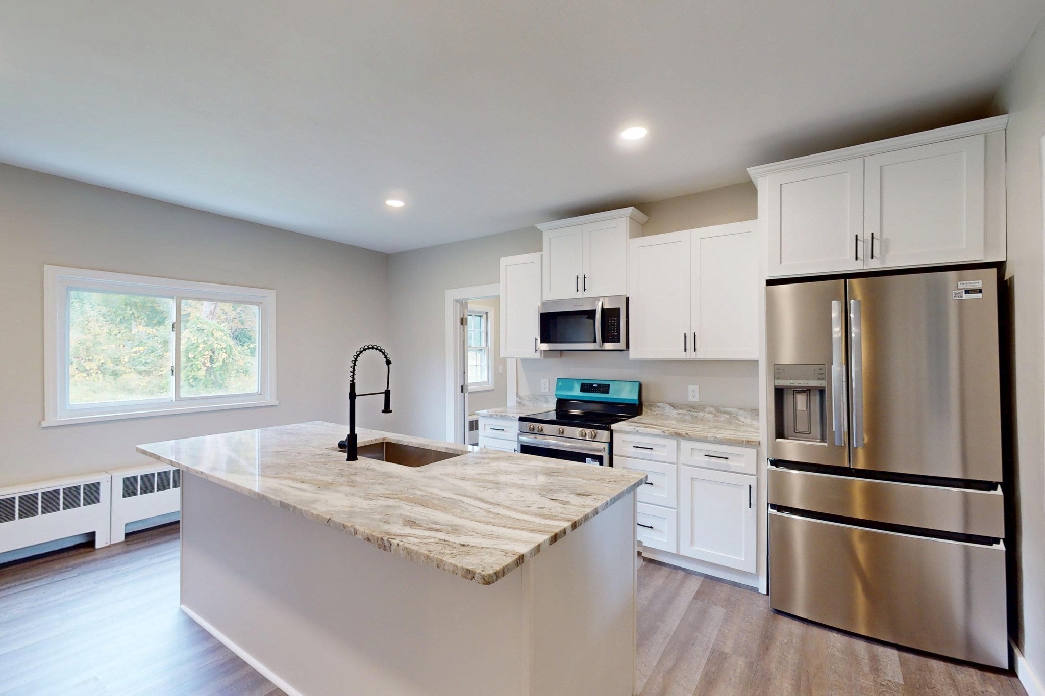 221 Aldrich Street, Belchertown, MA, 221 Aldrich Street, Belchertown, MA Photo #12