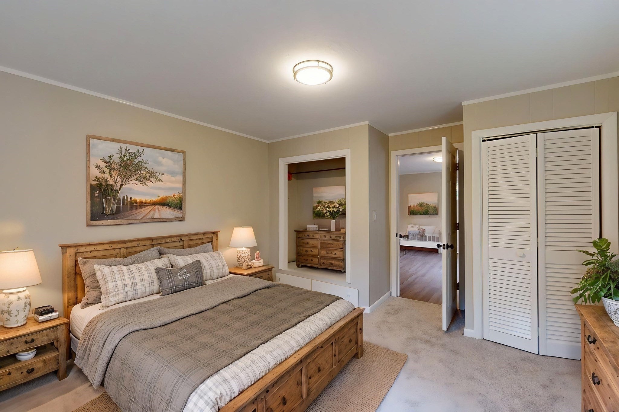 221 Aldrich Street, Belchertown, MA, 221 Aldrich Street, Belchertown, MA Photo #25