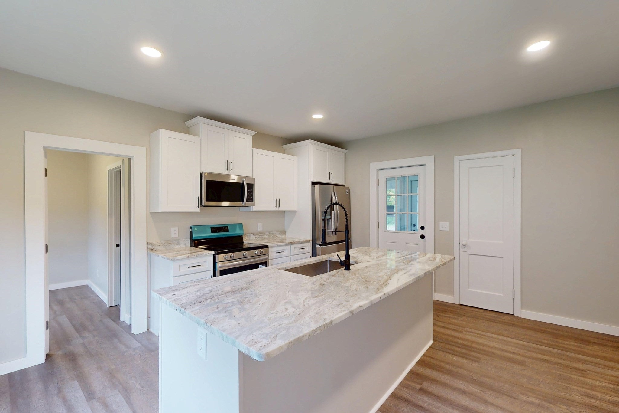 221 Aldrich Street, Belchertown, MA, 221 Aldrich Street, Belchertown, MA Photo #9