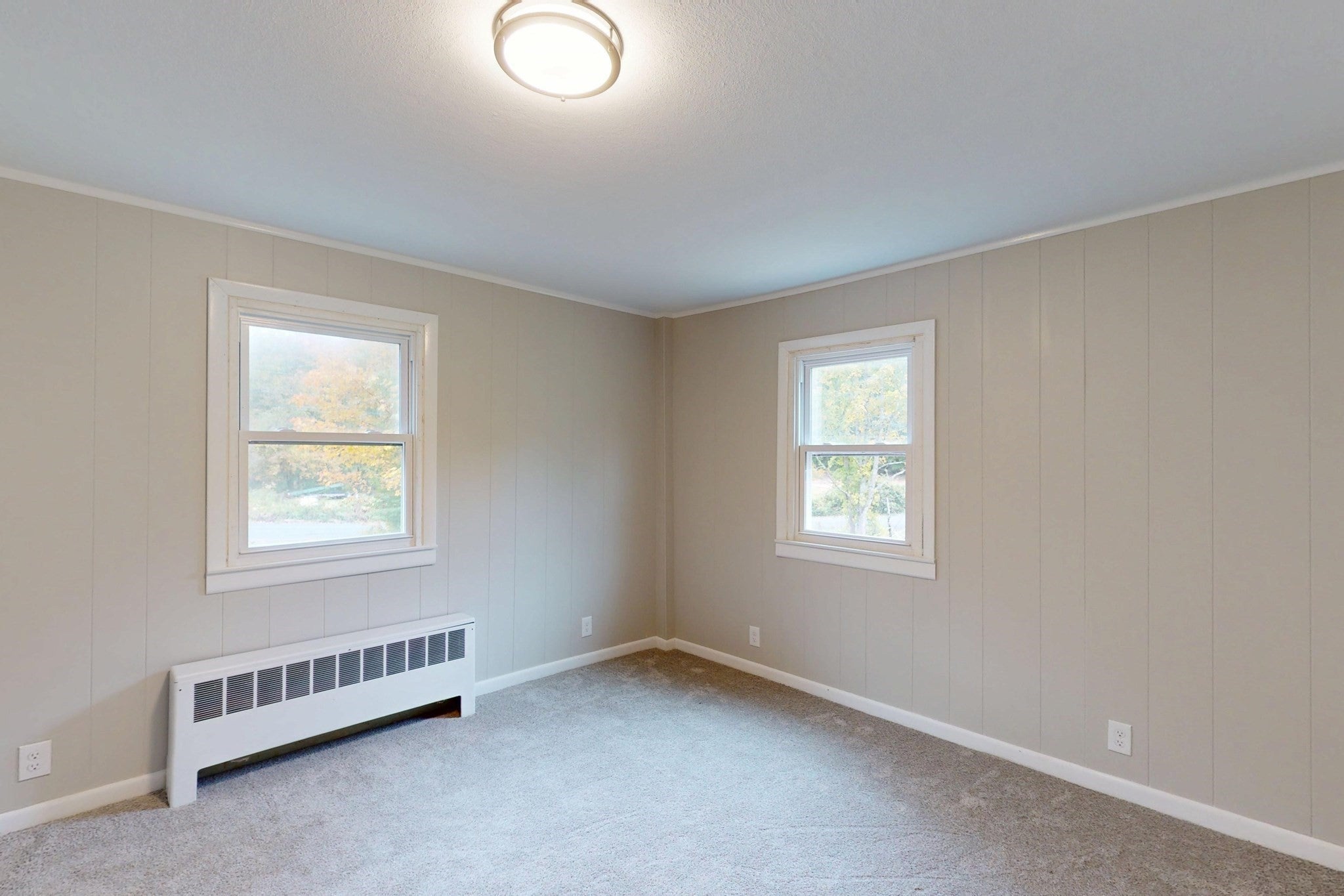 221 Aldrich Street, Belchertown, MA, 221 Aldrich Street, Belchertown, MA Photo #29