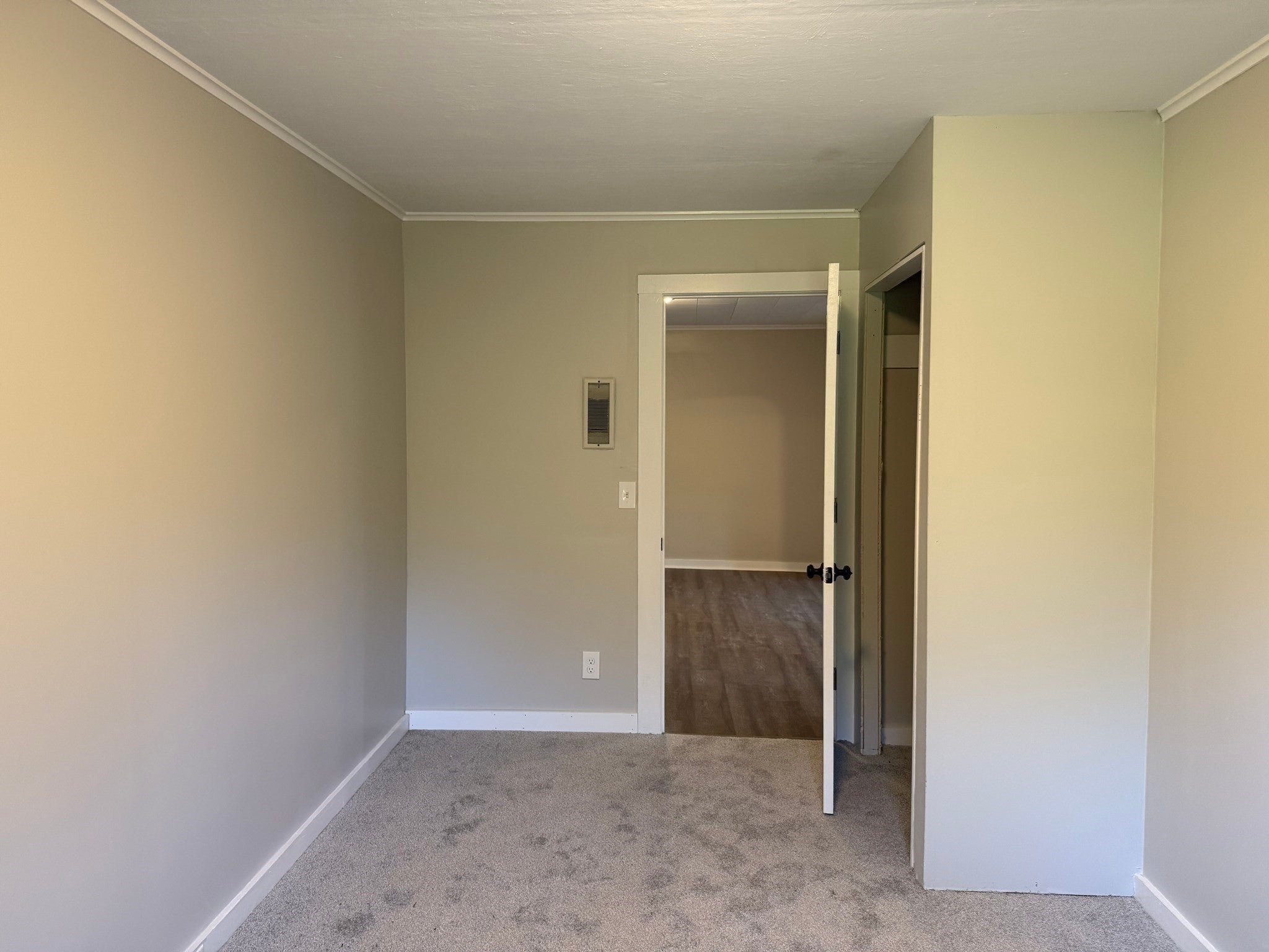 221 Aldrich Street, Belchertown, MA, 221 Aldrich Street, Belchertown, MA Photo #28
