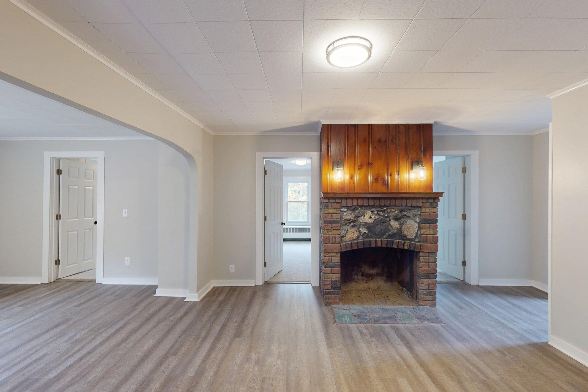 221 Aldrich Street, Belchertown, MA, 221 Aldrich Street, Belchertown, MA Photo #17