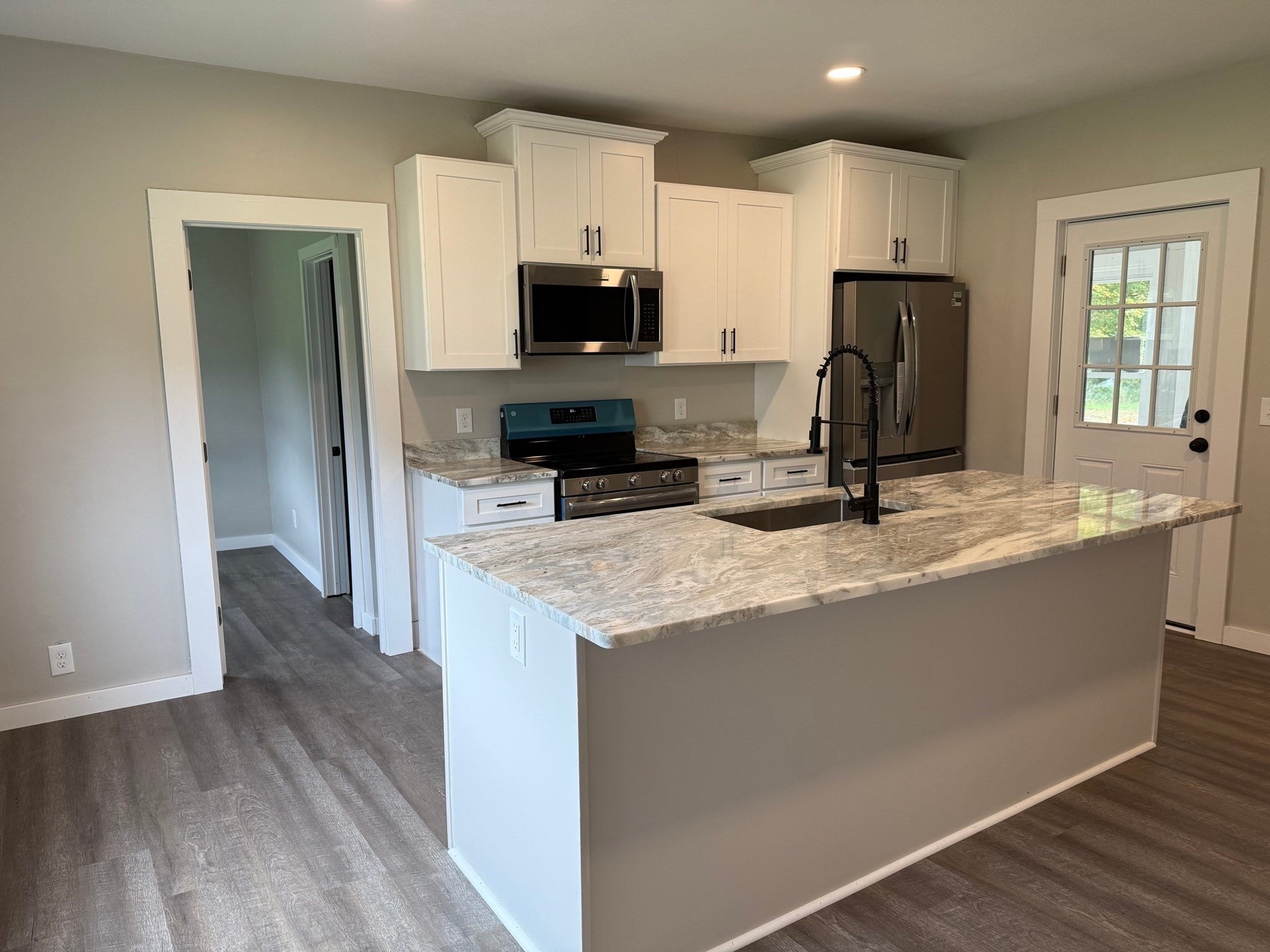 221 Aldrich Street, Belchertown, MA, 221 Aldrich Street, Belchertown, MA Photo #5