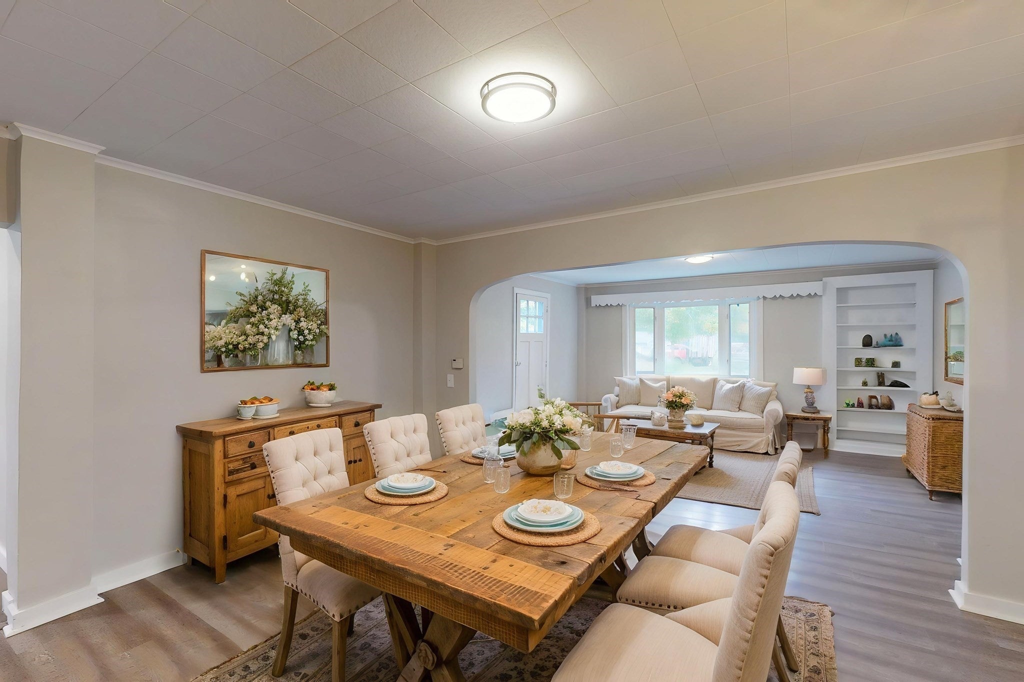 221 Aldrich Street, Belchertown, MA, 221 Aldrich Street, Belchertown, MA Photo #19