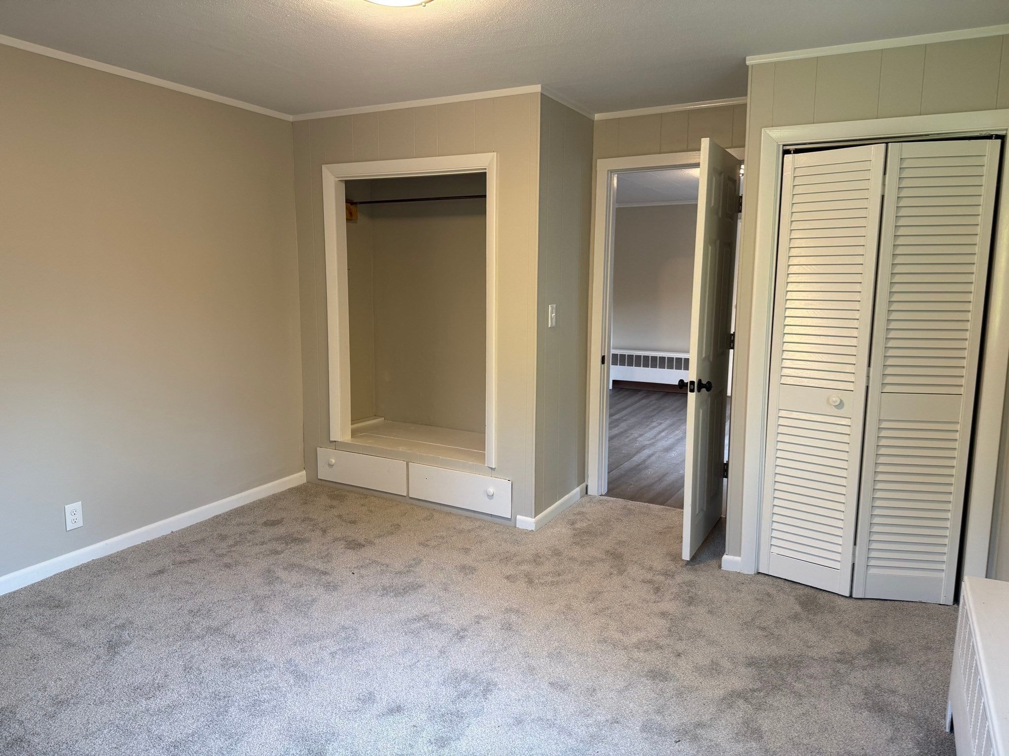 221 Aldrich Street, Belchertown, MA, 221 Aldrich Street, Belchertown, MA Photo #27
