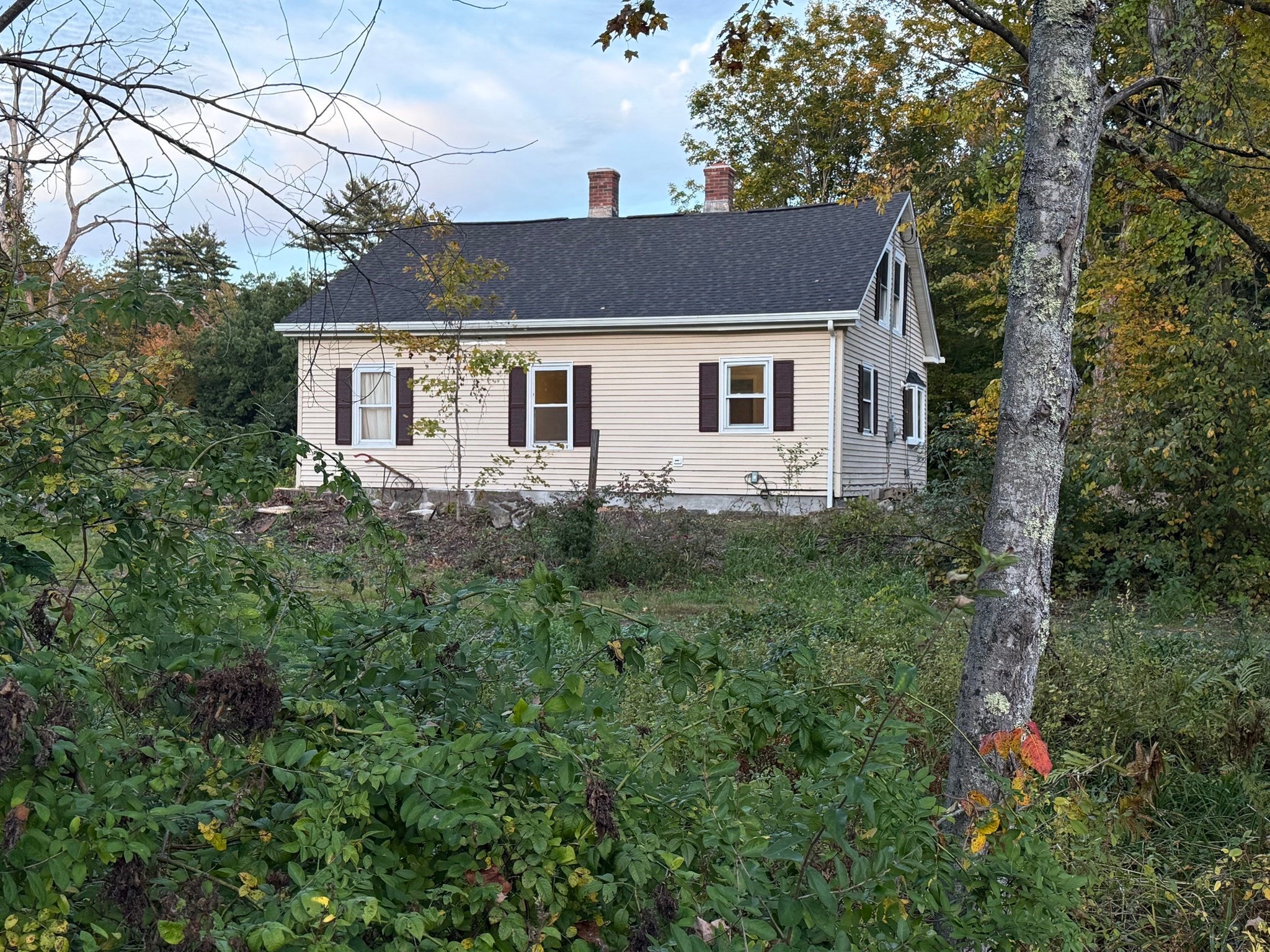 221 Aldrich Street, Belchertown, MA, 221 Aldrich Street, Belchertown, MA Photo #2