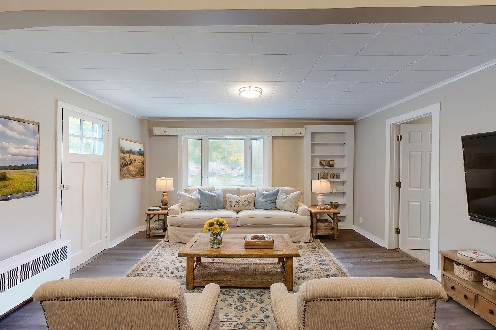 221 Aldrich Street, Belchertown, MA, 221 Aldrich Street, Belchertown, MA Photo #13