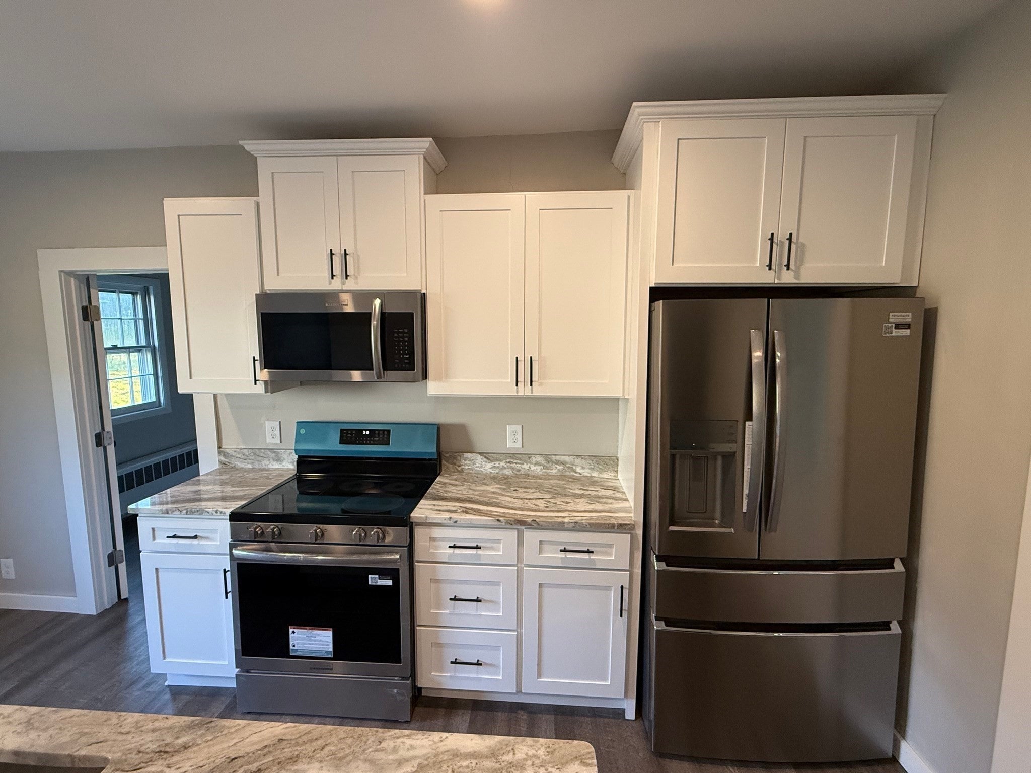 221 Aldrich Street, Belchertown, MA, 221 Aldrich Street, Belchertown, MA Photo #7