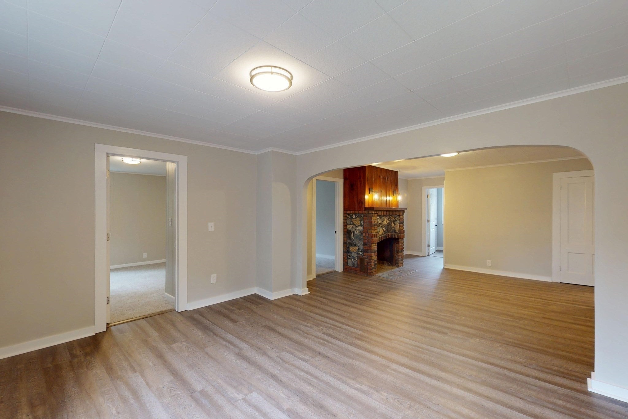 221 Aldrich Street, Belchertown, MA, 221 Aldrich Street, Belchertown, MA Photo #16