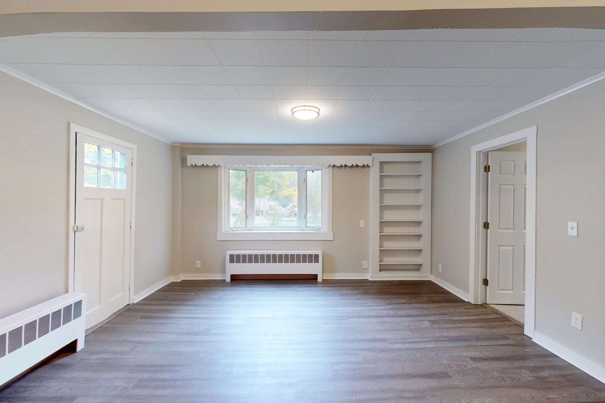 221 Aldrich Street, Belchertown, MA, 221 Aldrich Street, Belchertown, MA Photo #14