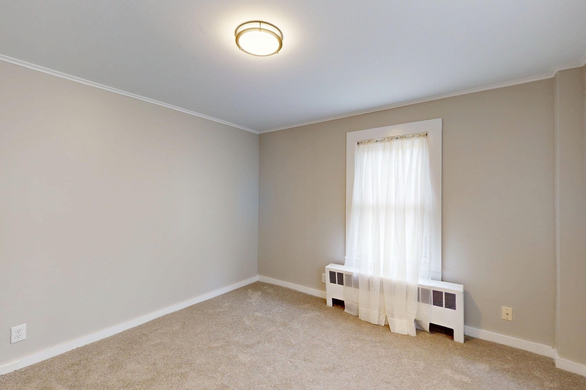 221 Aldrich Street, Belchertown, MA, 221 Aldrich Street, Belchertown, MA Photo #24