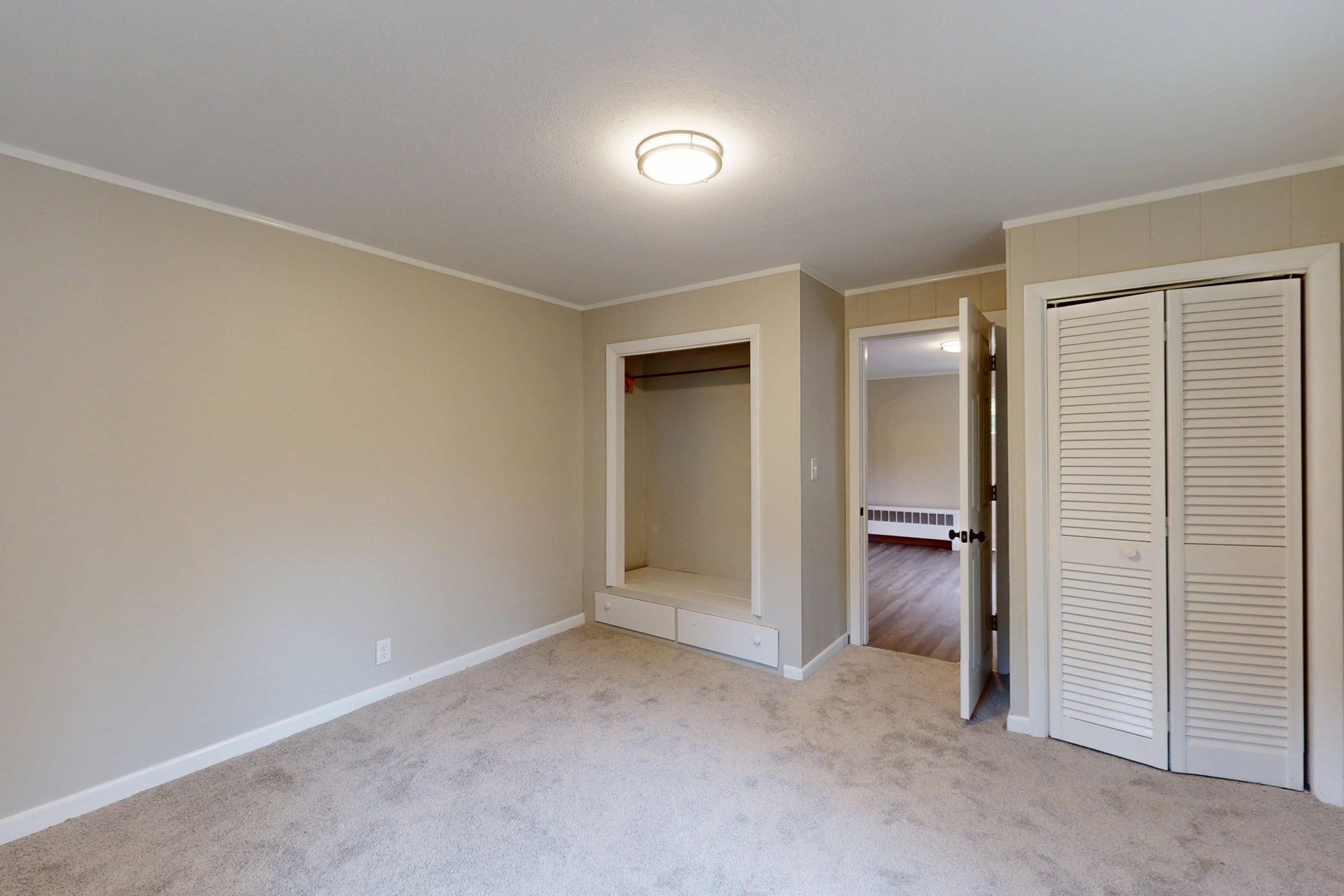 221 Aldrich Street, Belchertown, MA, 221 Aldrich Street, Belchertown, MA Photo #26