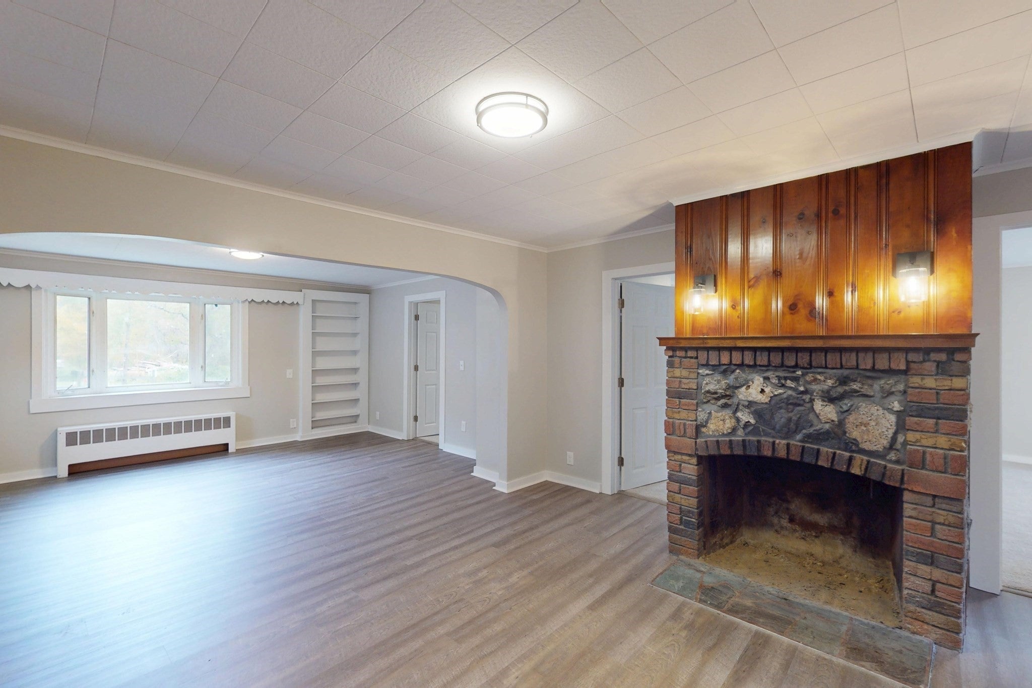 221 Aldrich Street, Belchertown, MA, 221 Aldrich Street, Belchertown, MA Photo #15
