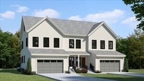 3 Vale St B Natick MA 01760