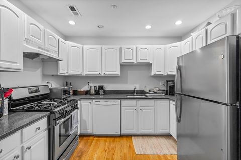 Photo of 320 W Broadway #4, Boston, MA 02127 (MLS # 73500212)
