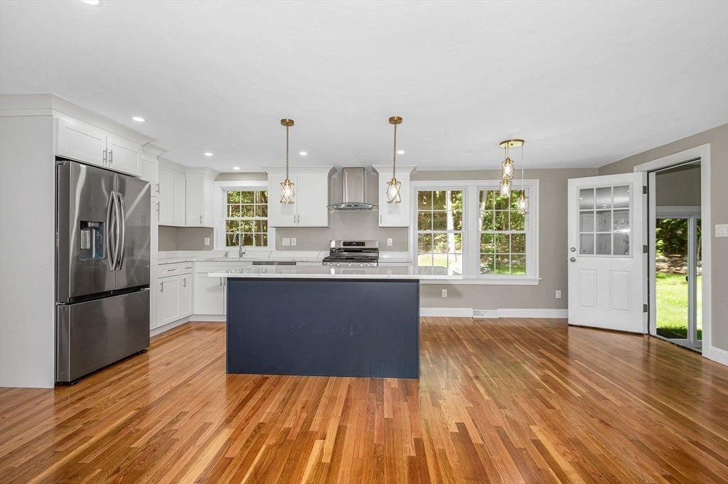 8 Galloway Rd