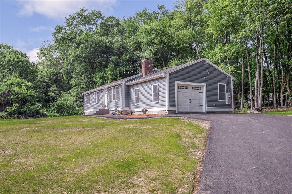 8 Galloway Rd