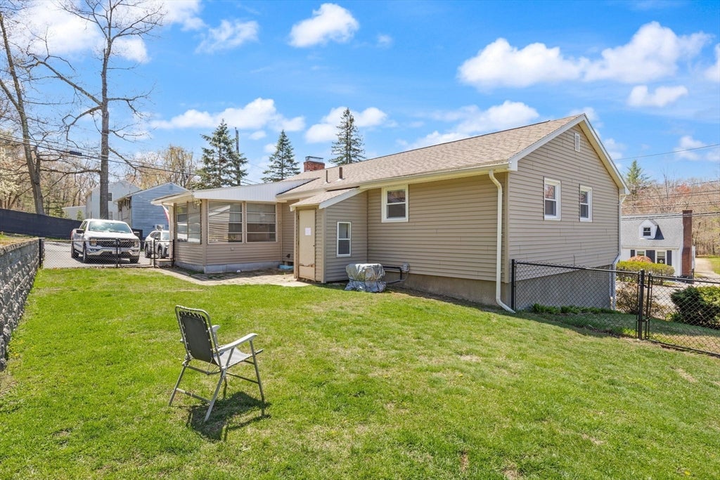 204 Nashua Rd, Billerica, MA, 204 Nashua Rd, Billerica, MA Photo #36