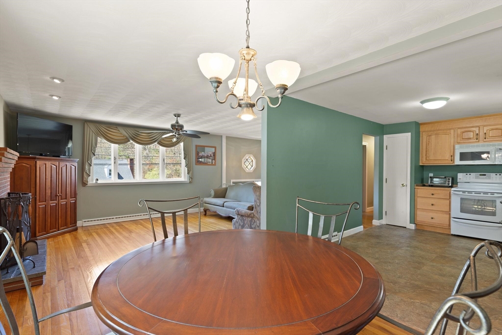 204 Nashua Rd, Billerica, MA, 204 Nashua Rd, Billerica, MA Photo #18